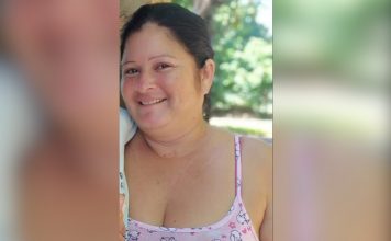 Acusado de matar mulher após encontro em festa é condenado a mais de 20 anos de prisão no TO