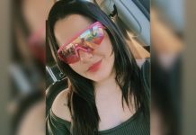 Queda e atropelamento: o que se sabe sobre a morte de jovem na BR-153
