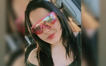 Queda e atropelamento: o que se sabe sobre a morte de jovem na BR-153