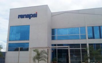 Empresa ligada ao ‘Jovem Aprendiz’ que mantém contratos com o governo do TO é alvo de investigação