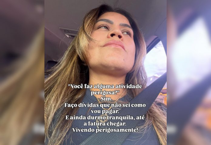 modelo-foto-fundo-borrado-37-