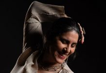 Mônica Salmaso segue ‘Toada’ de Mário Sève e Guilherme Wisnik em álbum com canções dos compositores