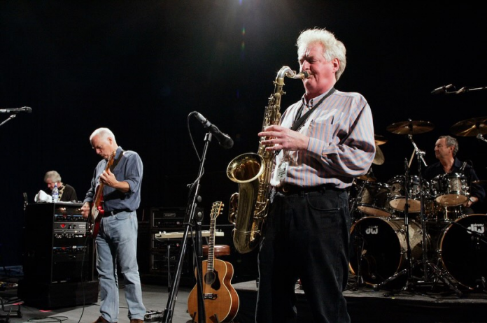 my-dear-friend-dick-parry-died-this-morning.since-i-was-seventeen-i-have-played-in-bands-with-d