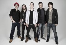 20 hits em 20 anos: a história de ‘Razões e Emoções’, hino emo que ‘furou a bolha’ em 2007