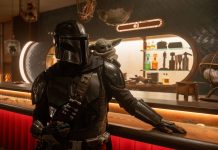 ‘O Mandaloriano e Grogu’ não é o retorno triunfal ao cinema que ‘Star Wars’ estava procurando; g1 já viu