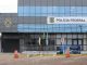PF investiga criminosos que usaram os Correios para envio de drogas no Tocantins