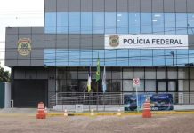 PF investiga desvios e fraudes em unidade de saúde indígena no Tocantins