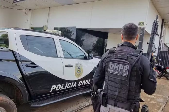 policia-civil-