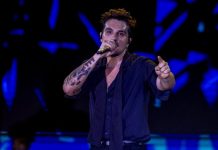 20 hits em 20 anos: composta em 15 minutos, ‘Meteoro’ pedia levada juvenil, sem citações de sexo ou bebida