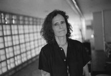 Zélia Duncan dá passo à frente com a fricção de ‘Agudo grave’, álbum autoral que evolui como ‘sólido que escorre’
