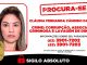 Quem é a empresária procurada pela polícia em investigação sobre contratos das UPAs