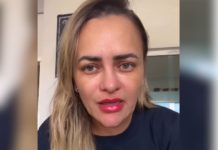 Bens de luxo, viagens e ameaças: o que se sabe sobre influenciadora investigada por jogos ilegais no TO