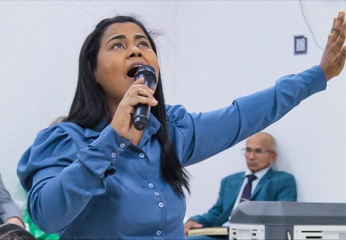 ana