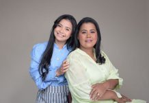 ‘Foi muito feliz’, diz irmã que fazia dupla com cantora gospel que morreu no Tocantins