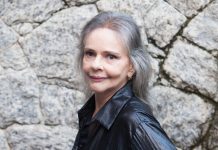 Luzes, sombras e músicas de Angela Ro Ro inspiram os casos e contos à flor da pele de livro da série ‘Leia esta canção’