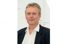 Anthony Head, ator de ‘Buffy, a Caça-Vampiros’ e ‘Ted Lasso’, morre aos 72 anos
