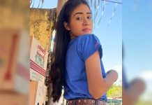 Estudante morta em acidente com moto aquática foi à praia após trabalho: ‘Voltaria no mesmo dia’, diz irmão