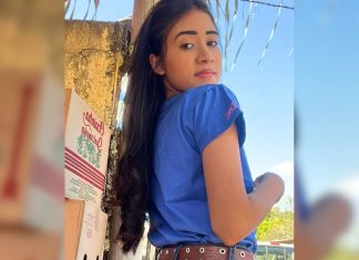 Morte de estudante de fisioterapia após acidente com moto aquática causa comoção nas redes sociais