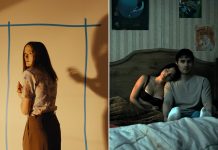 ‘Backrooms’ e ‘Obsessão’ no topo: Como filmes de terror dirigidos por youtubers dominaram bilheterias