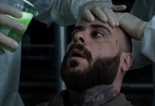 Letra sobre ‘bomba de cavalo’ e clipe em que vira ‘aberração’: o projeto musical cancelado por Leo Stronda