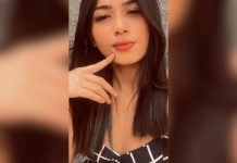 Casal vira réu pela morte de jovem por dançar perto de homem em distribuidora