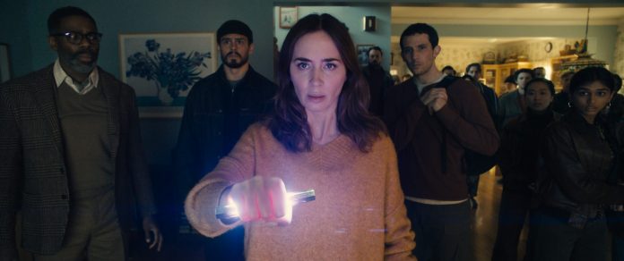 dia-d-colman-domingo-emily-blunt-josh-oconnor-scaled