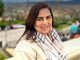 Velório da jornalista Elaine Oliveira Lopes será no cemitério Parque Memorial