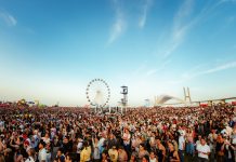 Ana Castela, Marina Sena, Gabriel o Pensador: O que os portugueses estão ouvindo de música brasileira