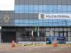Ex-funcionário de banco é investigado por fraudes em financiamentos rurais no TO; Justiça bloqueia R$ 141,7 milhões