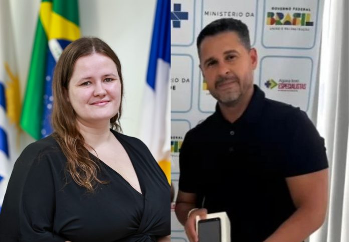 foto-e-montagem-vertical-1-1