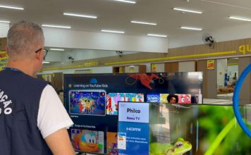 Dia dos Namorados: veja cuidados na hora de comprar roupas, cosméticos e eletrônicos