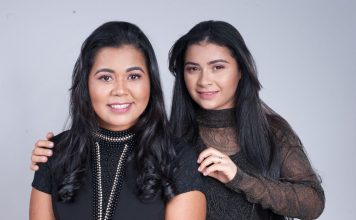 Cantora gospel que morreu no TO vendeu coxinha e fez bazar para gravar primeiro CD: ‘Ela sonhou grande’, diz irmã
