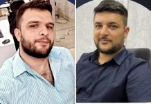 Uso de ‘laranjas’ e biometria facial: entenda a investigação contra contadores por fraude de R$ 55 milhões