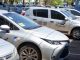 Prazo para vistoria obrigatória de táxis em Palmas termina em 30 de junho; veja como agendar