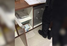 Como funcionava a fraude em crédito rural que levou a bloqueio de R$ 141,7 milhões no TO