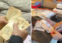 Jogos Ilegais: viagens internacionais de influenciadora para Maldivas e Dubai chamaram atenção da polícia