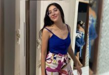 Espontânea, estudiosa e companheira: quem é universitária do TO que morreu durante viagem de férias
