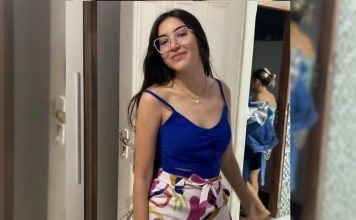 Espontânea, estudiosa e companheira: quem é universitária do TO que morreu durante viagem de férias