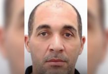 Delegado aposentado que investigou padrasto pela morte da enteada em 2009 relembra caso: ‘Chocou pela crueldade’