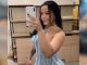 ‘Queria casar e ter filhos’, diz mãe de jovem morta a tiros no Tocantins