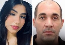 O que se sabe sobre o caso de jovem e padrasto encontrados carbonizados no Tocantins