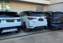Carros de luxo e fazendas: confira os bens apreendidos em investigação sobre fraude em crédito rural