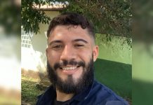 ‘Homem sonhador’, diz amigo de engenheiro agrônomo que morreu após ser encontrado caído ao lado de moto