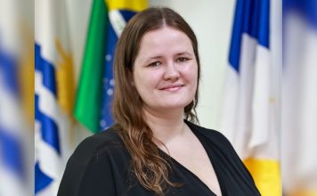 Quem é a secretária de Saúde de Palmas presa em investigação sobre a terceirização das UPAs