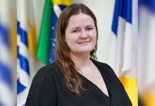 Entenda quais as acusações contra a ex-secretária Dhieine Caminski em investigação sobre terceirização das UPAs