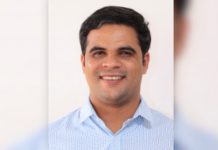 Prefeito no TO que nomeou seis parentes para trabalhar na prefeitura é condenado por nepotismo