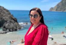 Morre a jornalista Elaine Oliveira Lopes, da TV Anhanguera