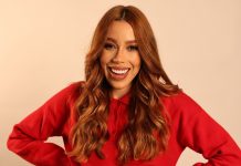 À frente de Ludmilla, Thiaguinho e mais: quem é Julliany Souza, artista gospel mais ouvida do país
