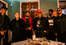 Emicida compara Racionais a Pelé, critica rappers conservadores e lamenta exposição da vida pessoal