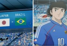 Super Campões: anime retratou duelo entre Brasil e Japão pela Copa do Mundo; relembre